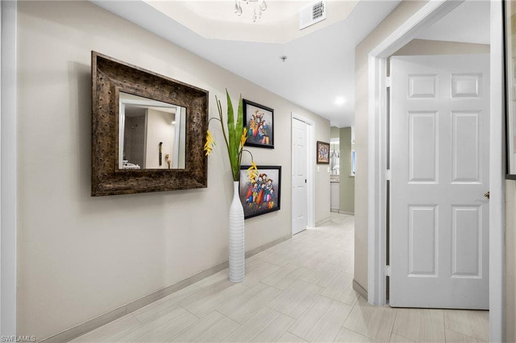 2797 1st ST # 1304, FORT MYERS FL 33916-31