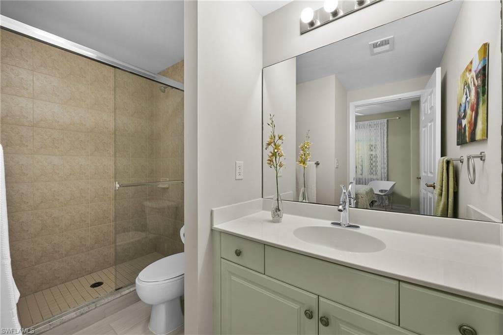 2797 1st ST # 1304, FORT MYERS FL 33916-27