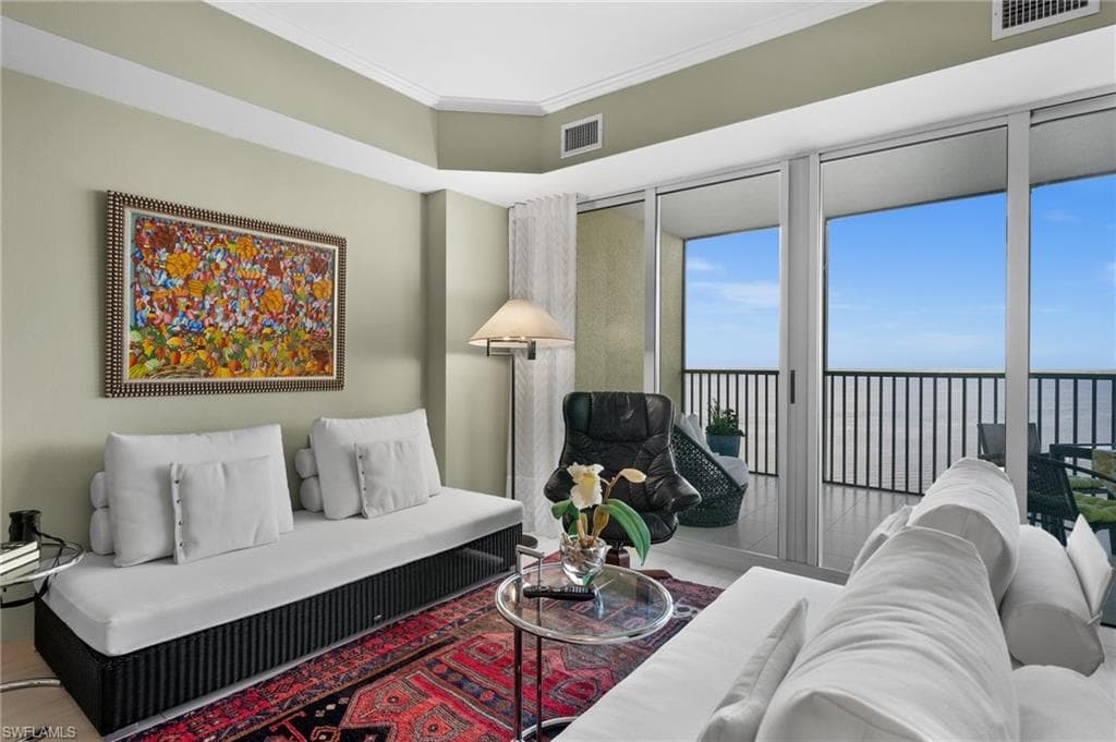 2797 1st ST # 1304, FORT MYERS FL 33916-4
