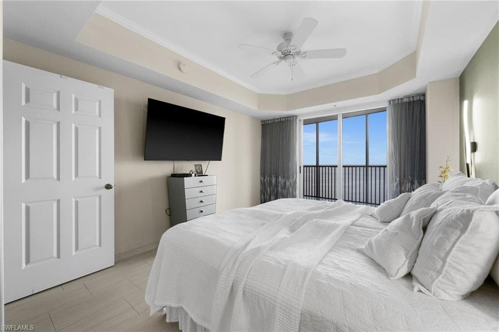 2797 1st ST # 1304, FORT MYERS FL 33916-19
