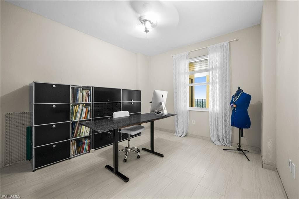 2797 1st ST # 1304, FORT MYERS FL 33916-29