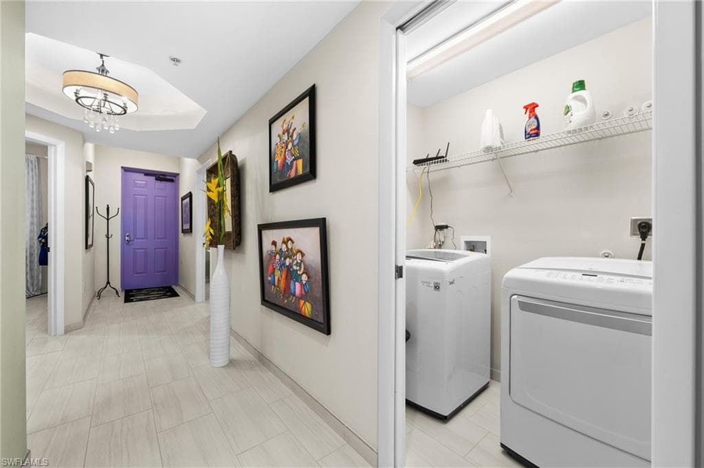 2797 1st ST # 1304, FORT MYERS FL 33916-33