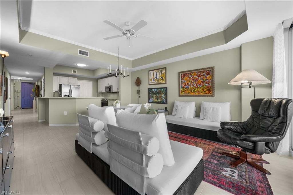 2797 1st ST # 1304, FORT MYERS FL 33916-9