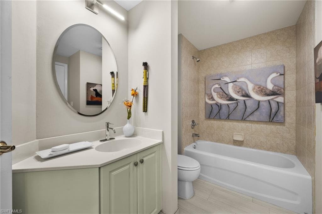 2797 1st ST # 1304, FORT MYERS FL 33916-32