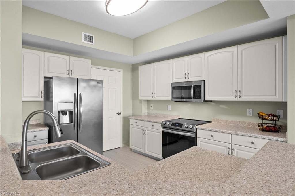 2797 1st ST # 1304, FORT MYERS FL 33916-13