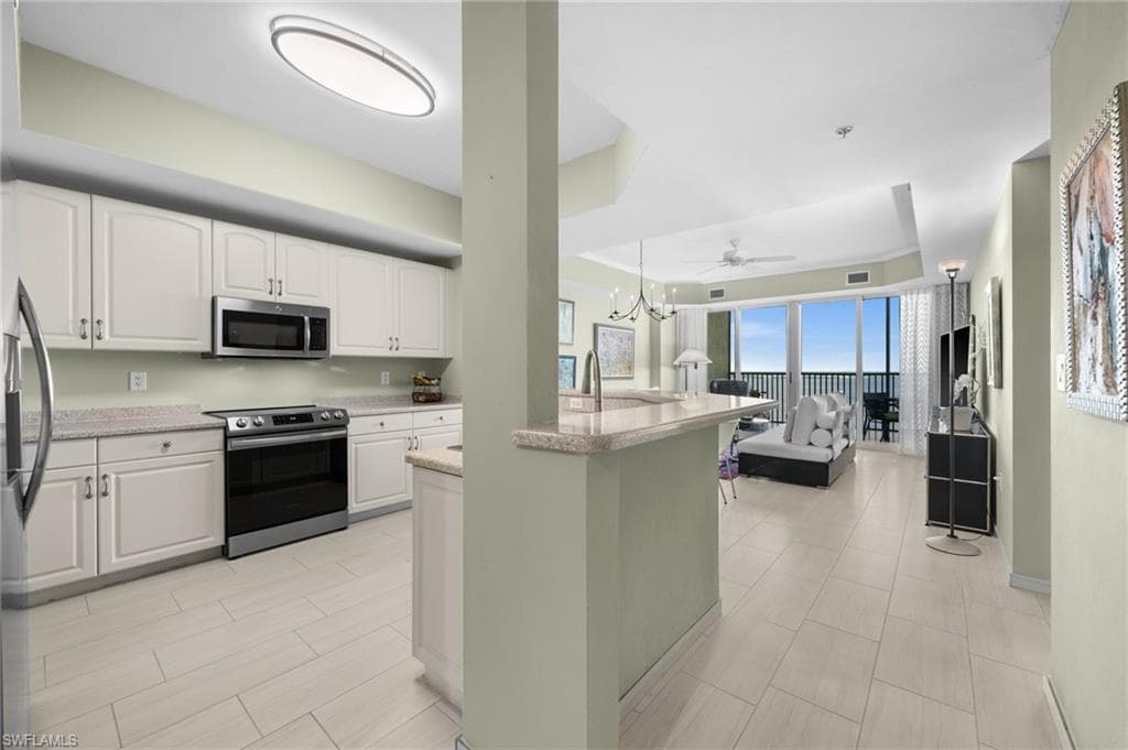 2797 1st ST # 1304, FORT MYERS FL 33916-17
