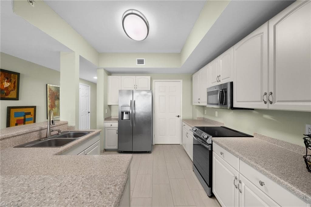 2797 1st ST # 1304, FORT MYERS FL 33916-14
