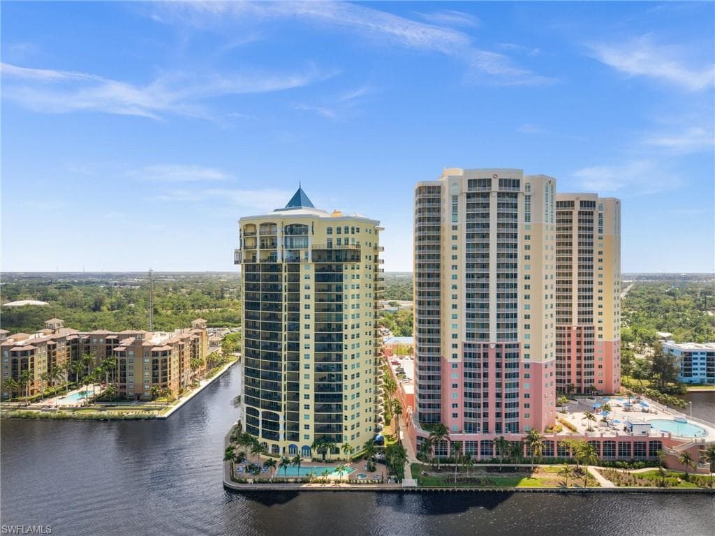 2797 1st ST # 1304, FORT MYERS FL 33916-47