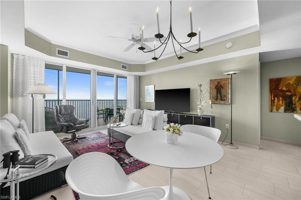 2797 1st ST # 1304, FORT MYERS FL 33916-10