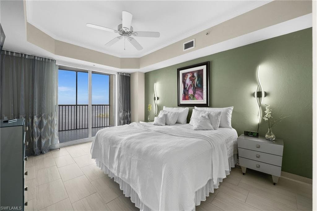2797 1st ST # 1304, FORT MYERS FL 33916-18