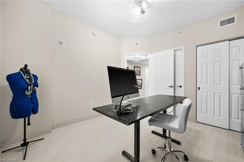 2797 1st ST # 1304, FORT MYERS FL 33916-30