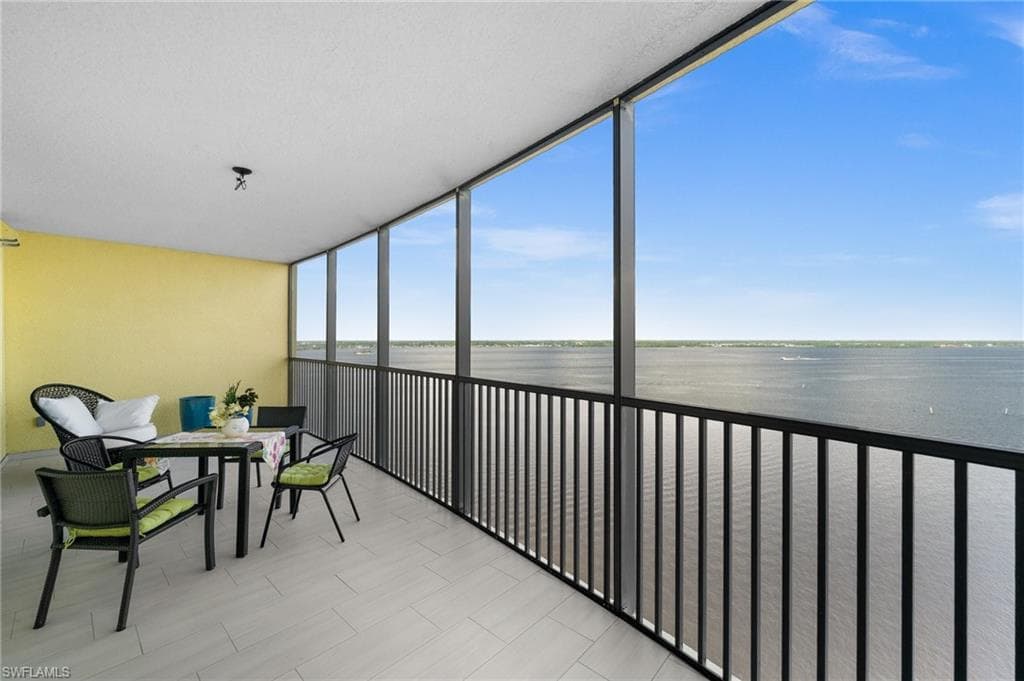 2797 1st ST # 1304, FORT MYERS FL 33916-7