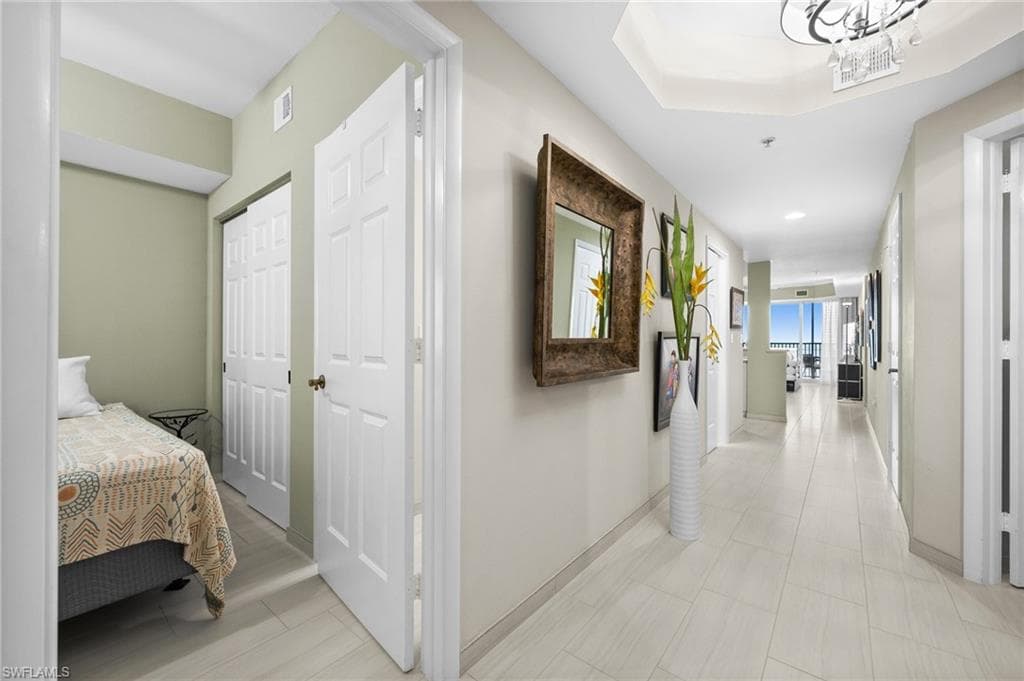 2797 1st ST # 1304, FORT MYERS FL 33916-24