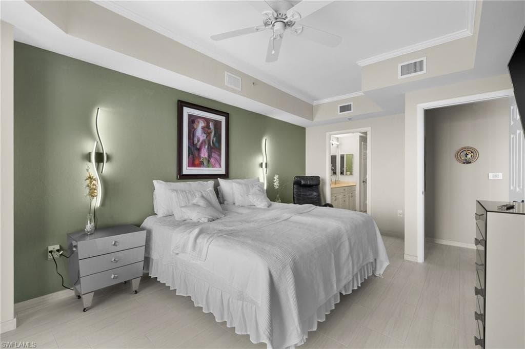 2797 1st ST # 1304, FORT MYERS FL 33916-20