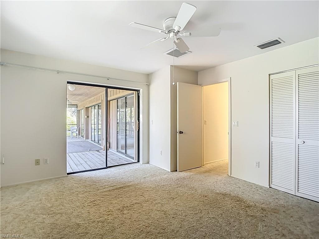 1595 Bunting LN, SANIBEL FL 33957-19