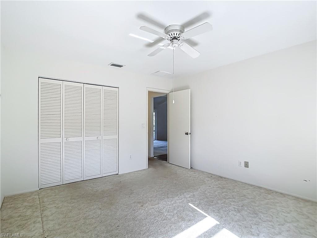 1595 Bunting LN, SANIBEL FL 33957-14