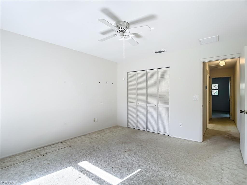 1595 Bunting LN, SANIBEL FL 33957-13