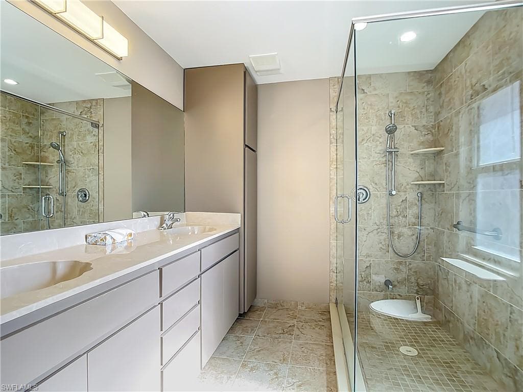 1595 Bunting LN, SANIBEL FL 33957-22