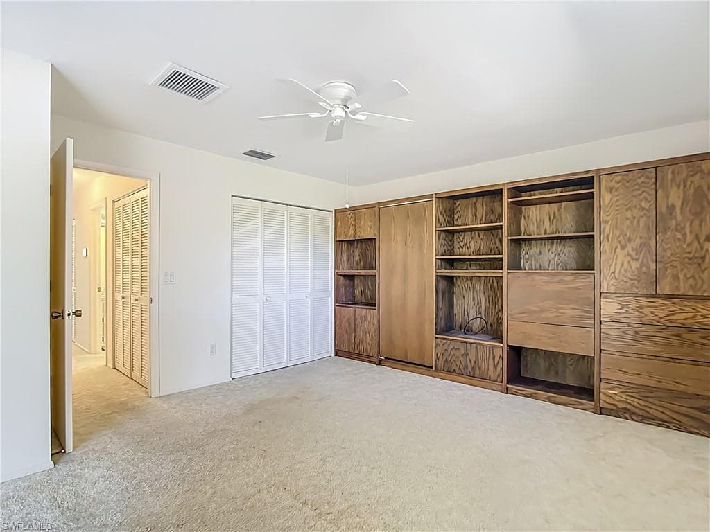 1595 Bunting LN, SANIBEL FL 33957-18