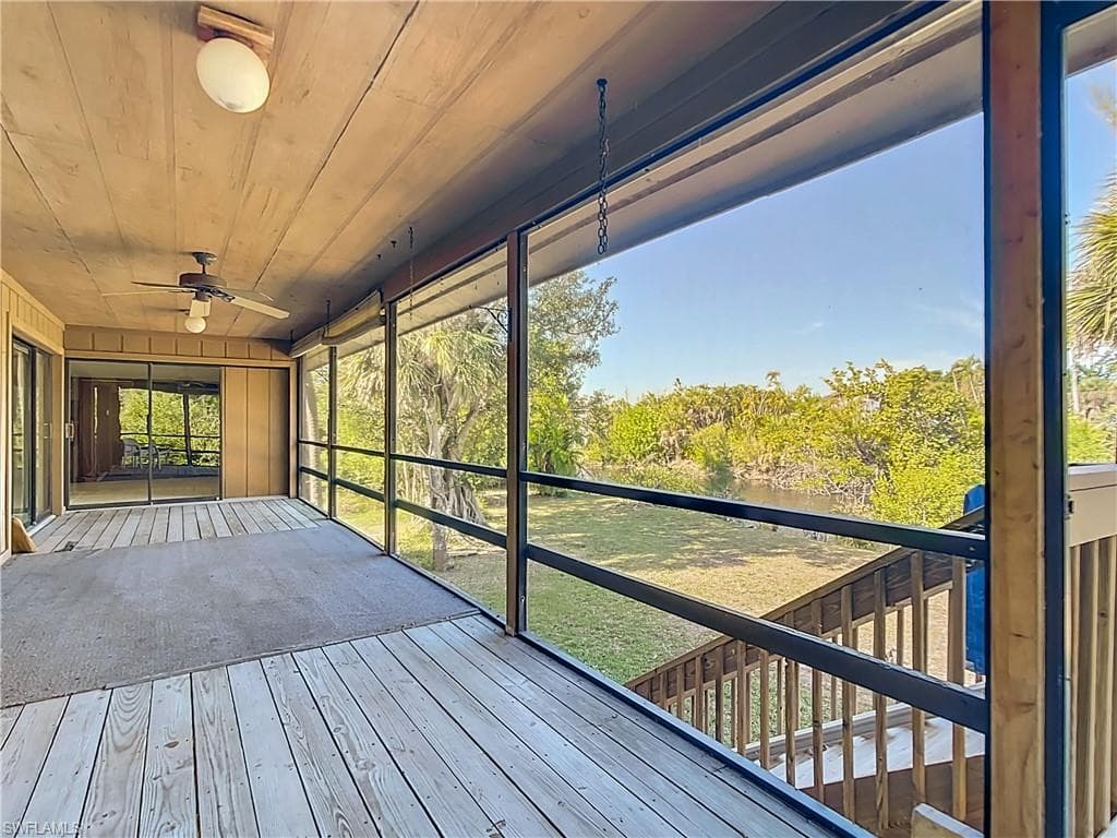 1595 Bunting LN, SANIBEL FL 33957-30