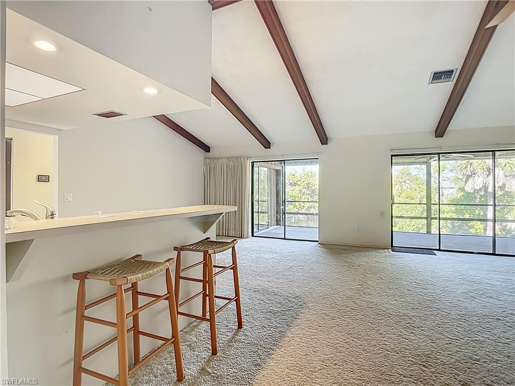 1595 Bunting LN, SANIBEL FL 33957-3