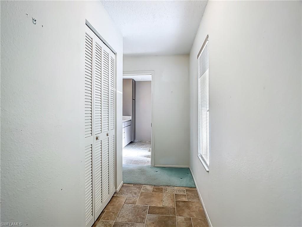 1595 Bunting LN, SANIBEL FL 33957-20