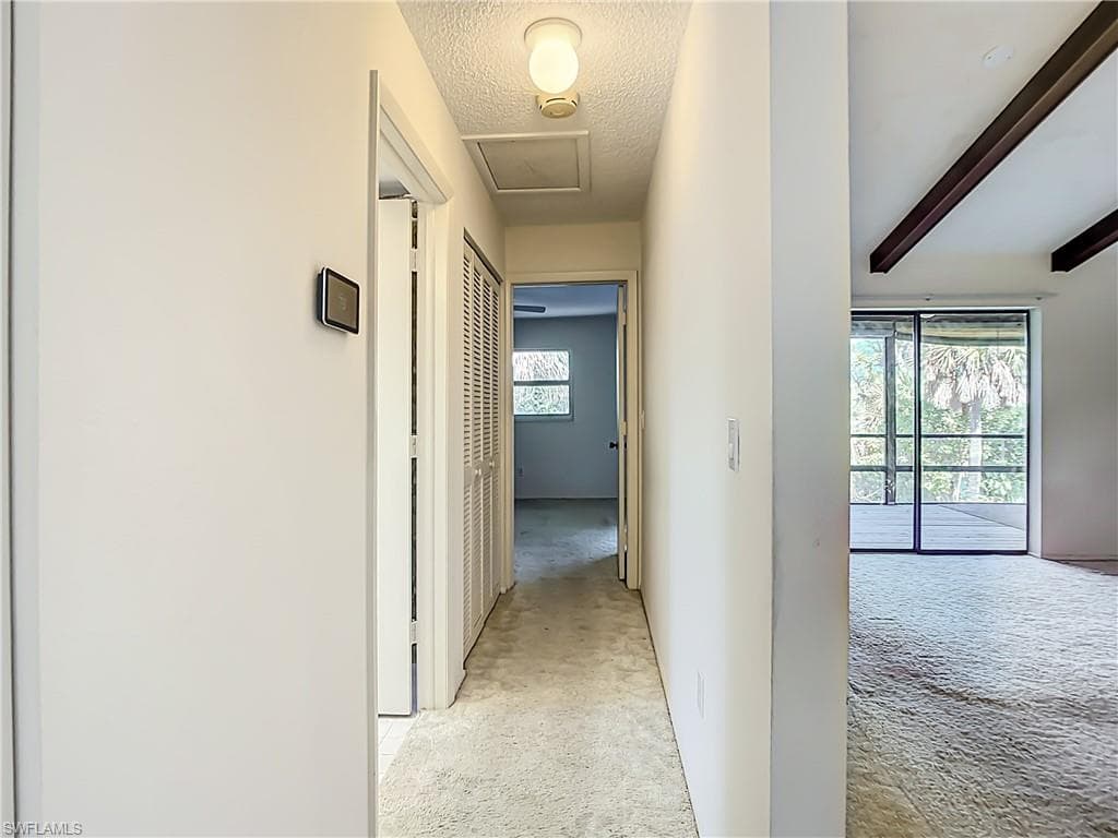 1595 Bunting LN, SANIBEL FL 33957-15