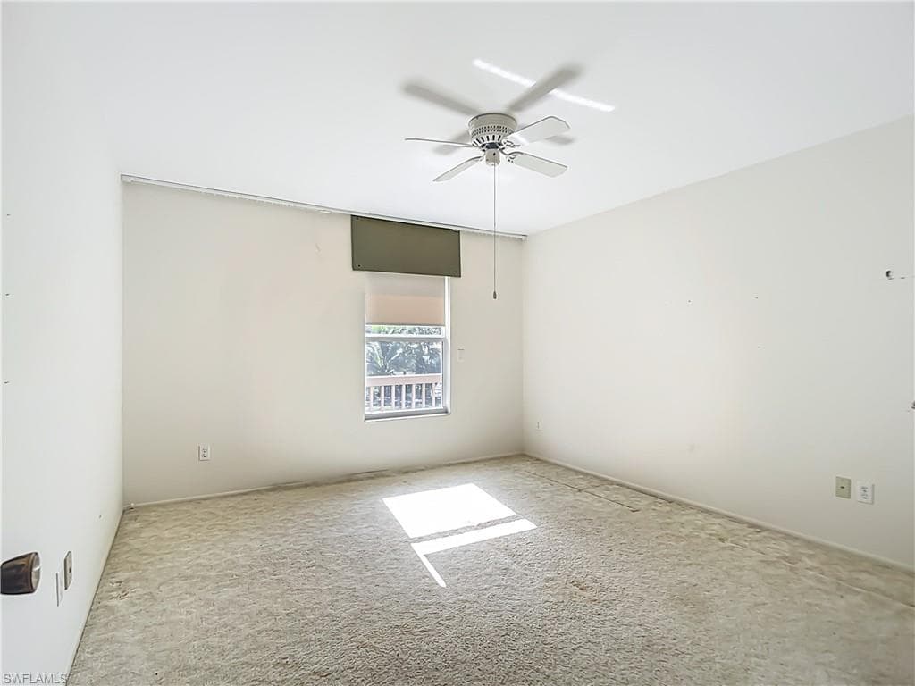 1595 Bunting LN, SANIBEL FL 33957-12