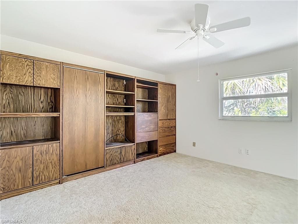 1595 Bunting LN, SANIBEL FL 33957-17