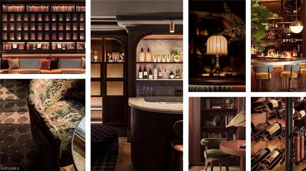 65 S Palm AVE # 1205, SARASOTA FL 34236-11