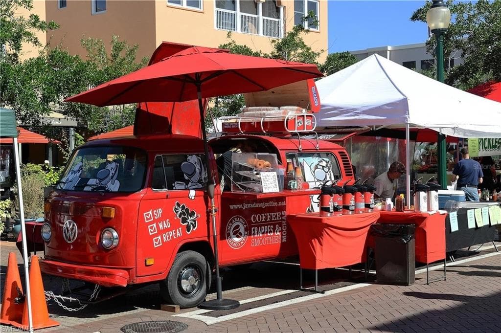 65 S Palm AVE # 1205, SARASOTA FL 34236-18