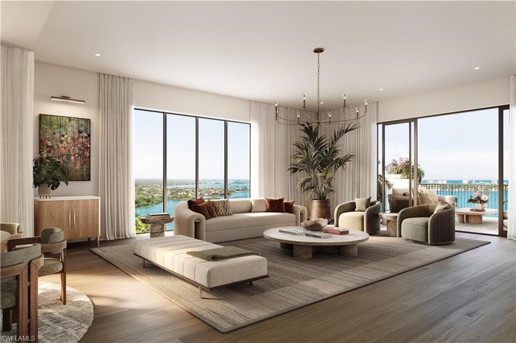 65 S Palm AVE # 1503, SARASOTA FL 34236-1