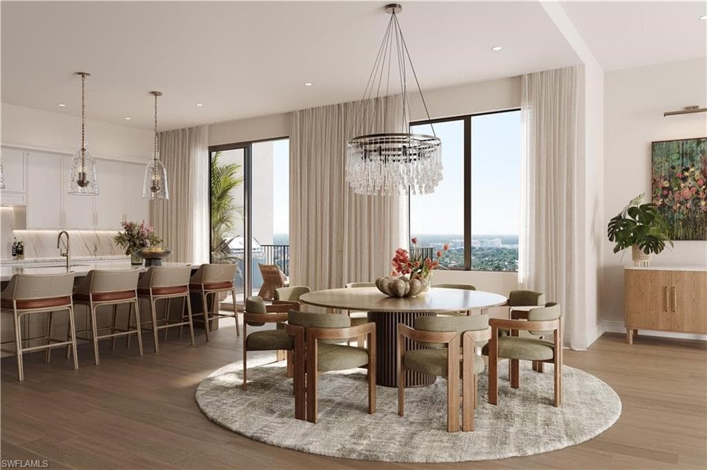 65 S Palm AVE # 1503, SARASOTA FL 34236-2