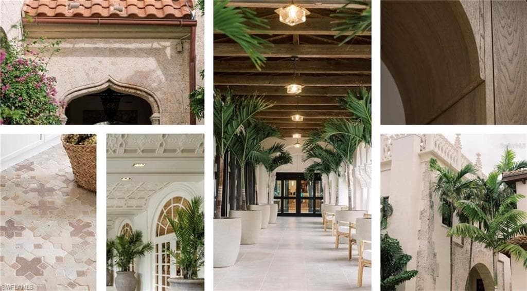 65 S Palm AVE # 1503, SARASOTA FL 34236-10