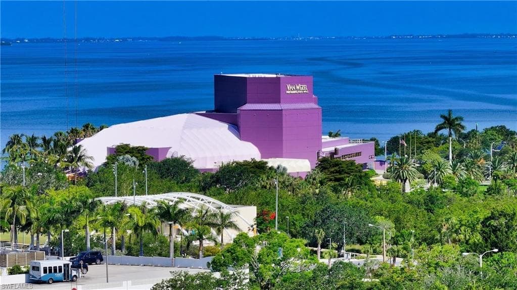 65 S Palm AVE # 1503, SARASOTA FL 34236-20