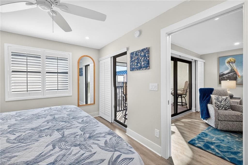 2230 Camino Del Mar DR, SANIBEL FL 33957-16