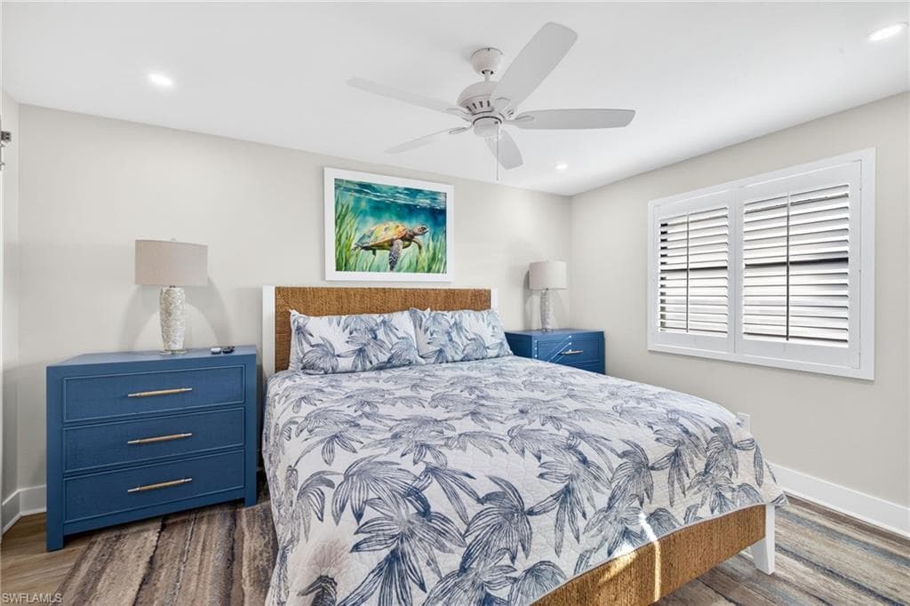 2230 Camino Del Mar DR, SANIBEL FL 33957-15