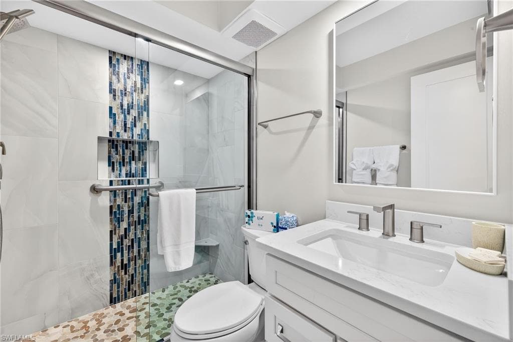 2230 Camino Del Mar DR, SANIBEL FL 33957-21