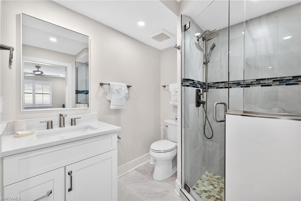 2230 Camino Del Mar DR, SANIBEL FL 33957-19