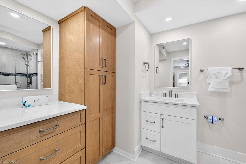 2230 Camino Del Mar DR, SANIBEL FL 33957-18