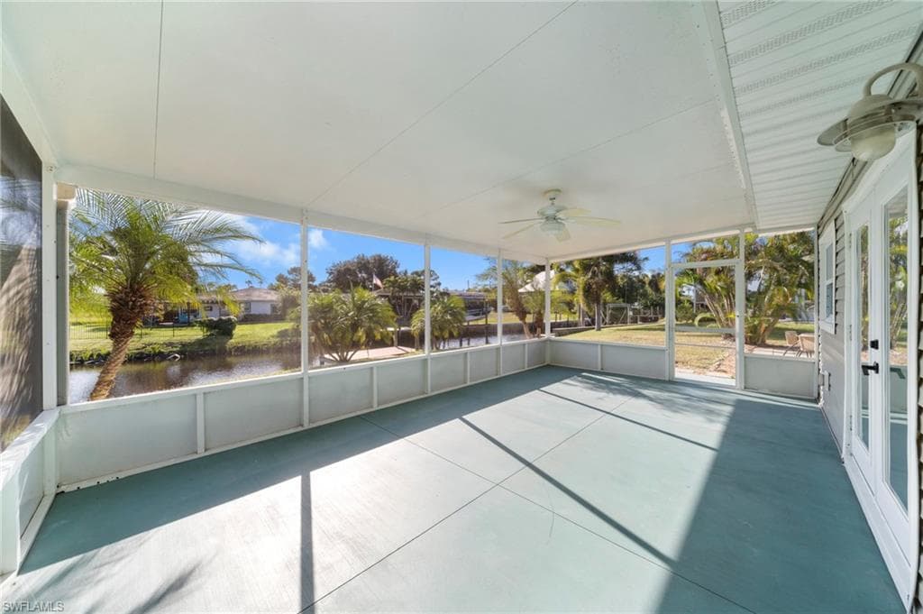 1956 Indian Creek DR, NORTH FORT MYERS FL 33917-16