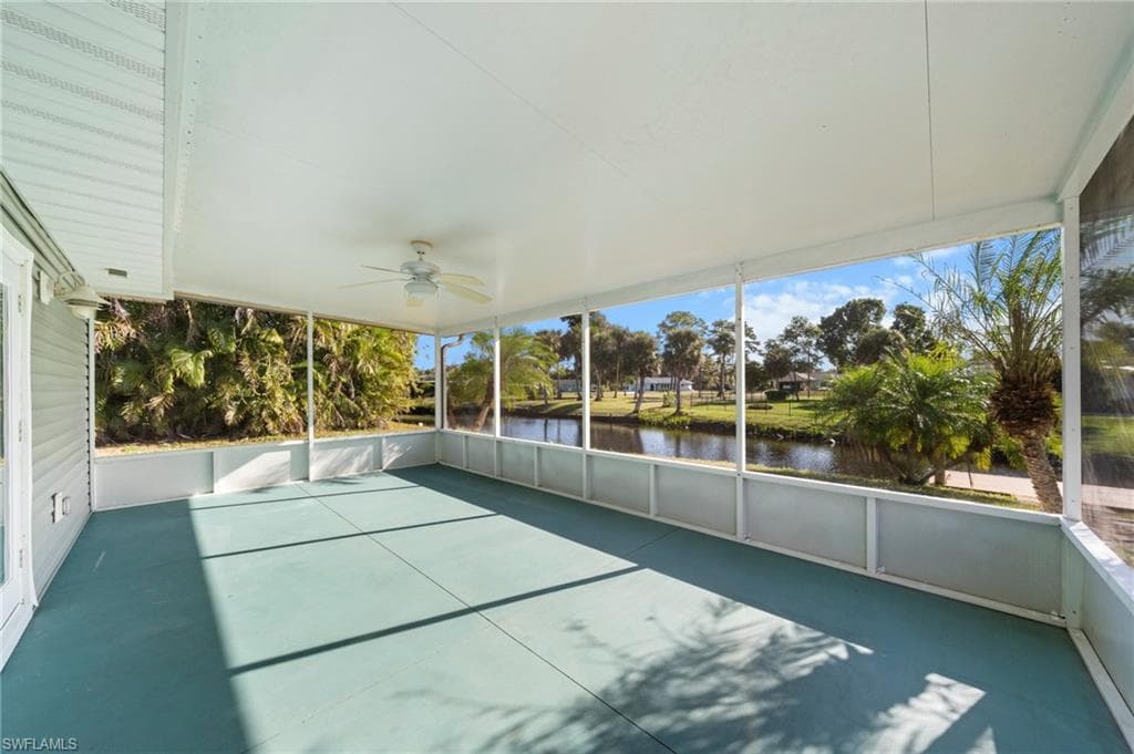 1956 Indian Creek DR, NORTH FORT MYERS FL 33917-17