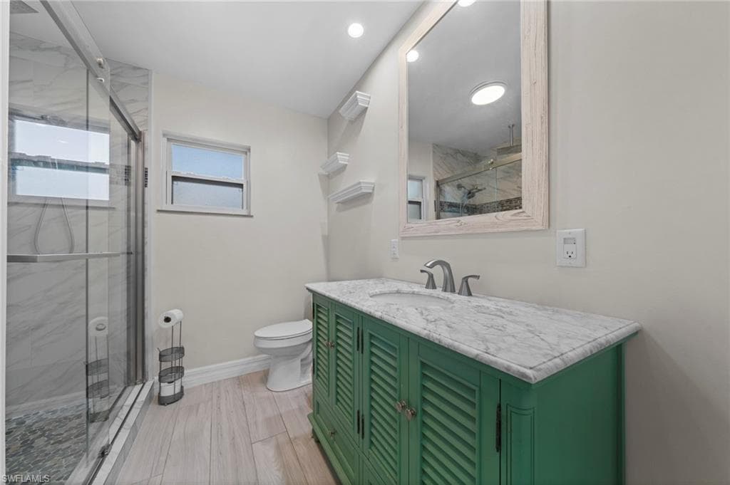 1956 Indian Creek DR, NORTH FORT MYERS FL 33917-10