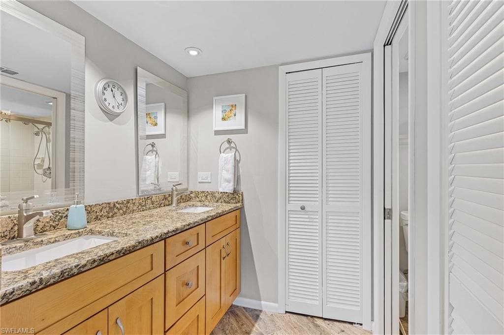 4205 SE 19th AVE # 202, CAPE CORAL FL 33904-16