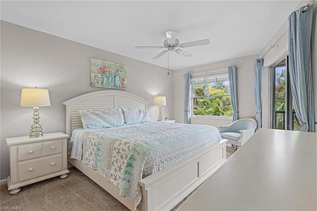 4205 SE 19th AVE # 202, CAPE CORAL FL 33904-13