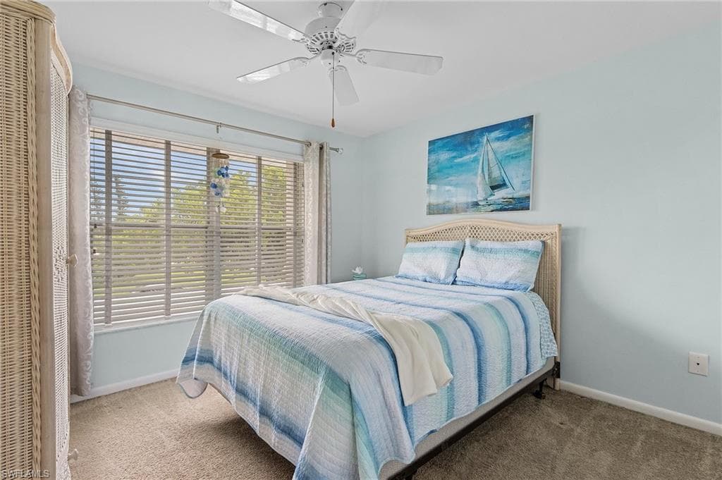 4205 SE 19th AVE # 202, CAPE CORAL FL 33904-10