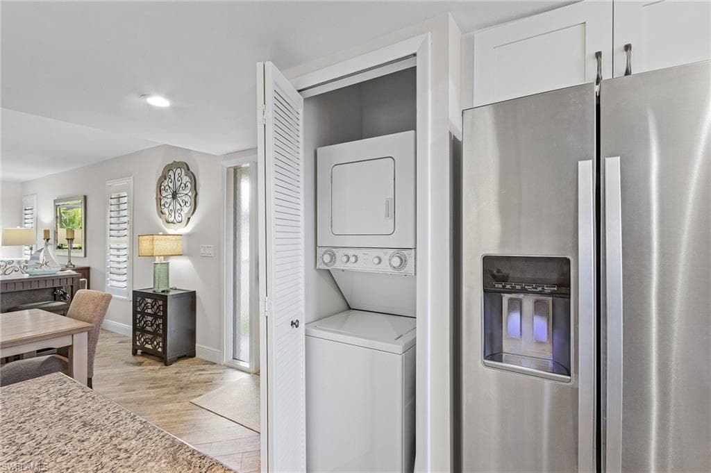 4205 SE 19th AVE # 202, CAPE CORAL FL 33904-20