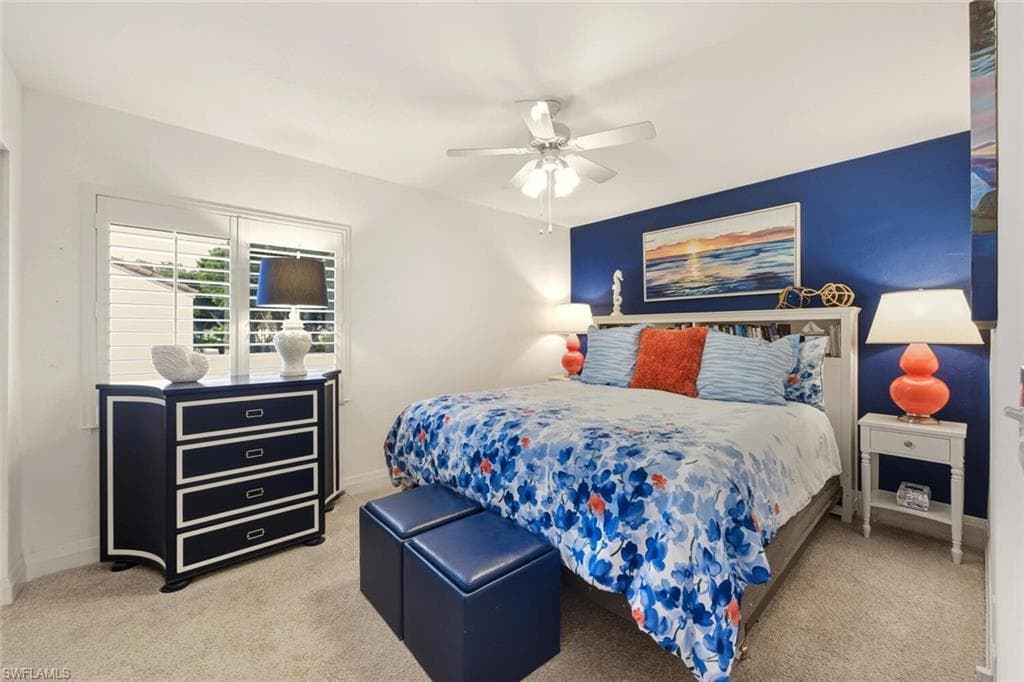 571 Beachwalk CIR # S201, NAPLES FL 34108-11