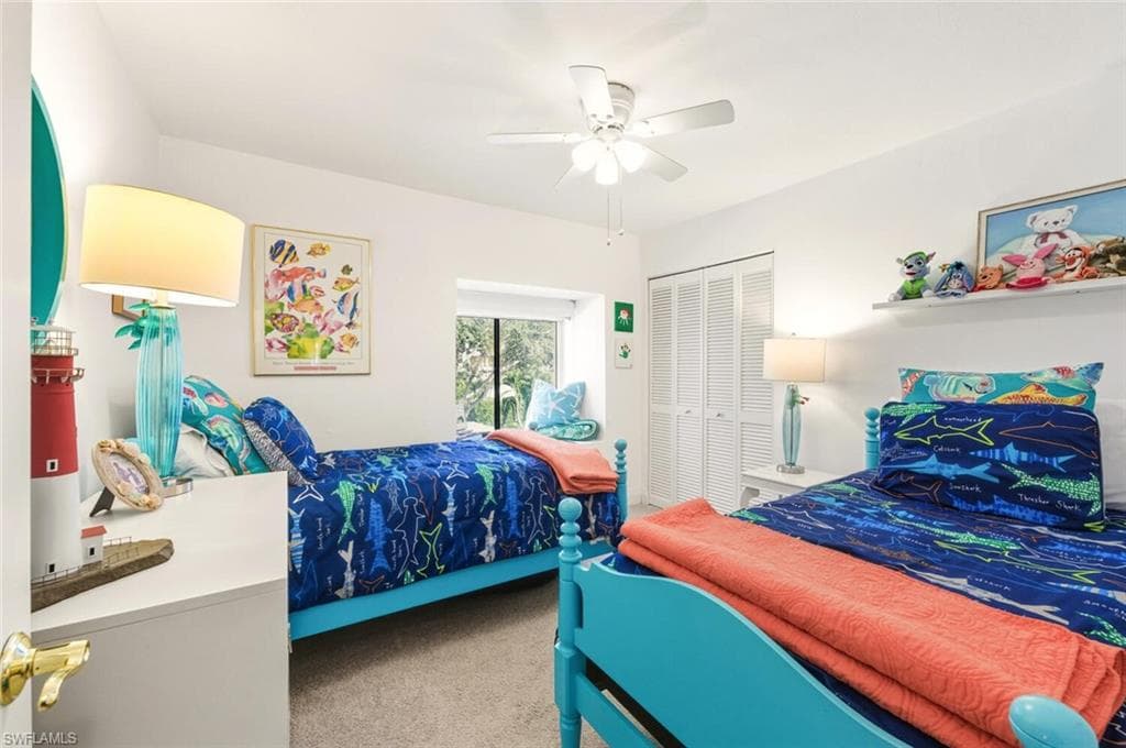 571 Beachwalk CIR # S201, NAPLES FL 34108-9