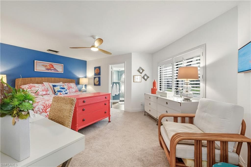 571 Beachwalk CIR # S201, NAPLES FL 34108-7